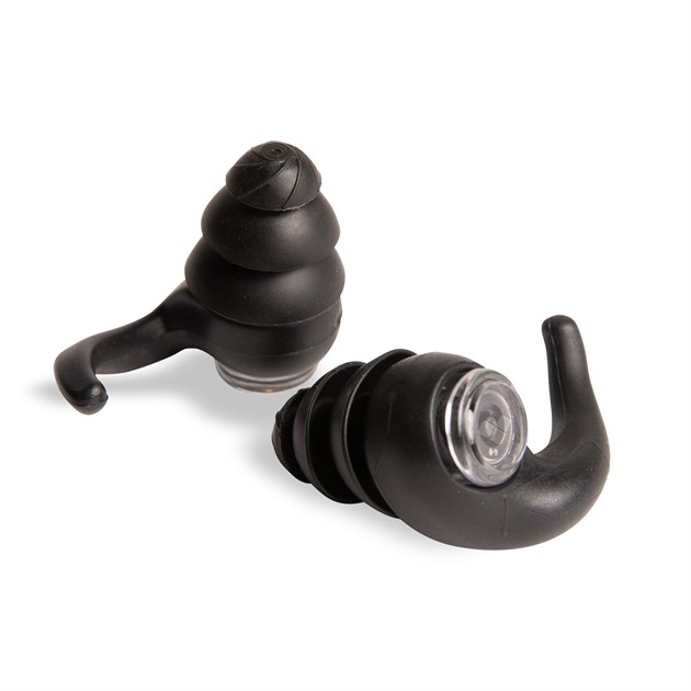 arena Unisex Pro Earplug 200